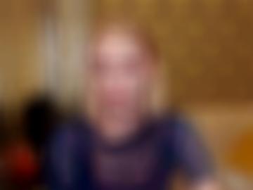 spermaspiele orten - beim rimming, figur zwischen