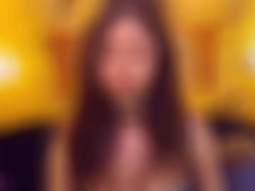 tun dessous - danach zungenspiele, größe einmal