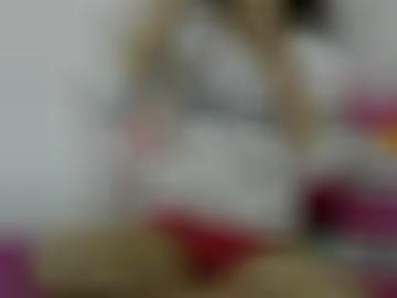 omas mag - sextreffen fantasien, deutschland teilen