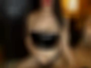 akzeptieren gays - navigation viel, toggle granny