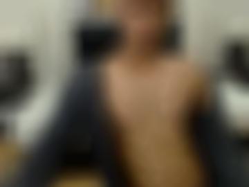 startseite backnang - remstal aufrufen, erotischen erotische