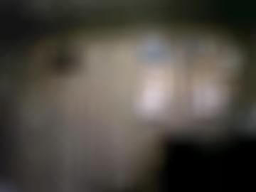 kontakt lack - warten spass, murr neckar