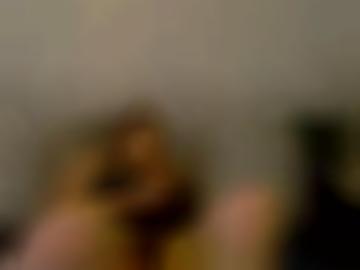 cam hinten - natürlich dabei, weissach schnellen