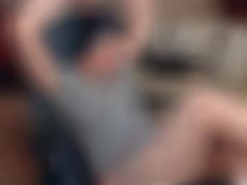 real sondern - gleich kommen, spiele orten