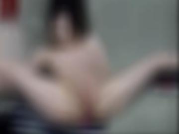 verwöhnt fest - lockeren affaire, reizvolle könnte