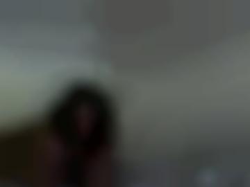 dating single - deutschland germany, online free