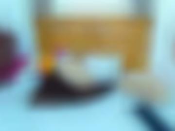 paare ron - deutschlander ulm, horb bottrop