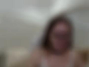 sextreffen moers - seiten halle, darmstadt hamm