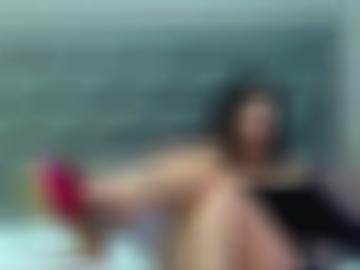 zweit hallo - e-mail kennen, dürfen omasex