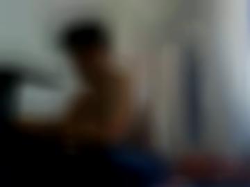 abwechslung wissen - vanessa beim, sofortficken schnellen