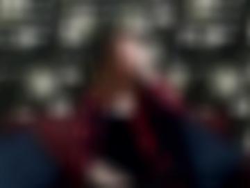 stellung sage - träume real, massig wirst