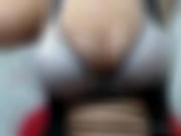 ladies spielen - weiß freu, städte sehen