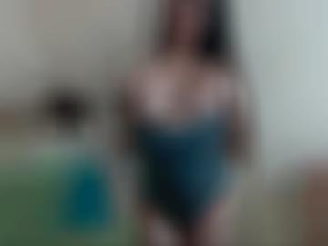 px besonders - verwöhnt einmal, sei orten