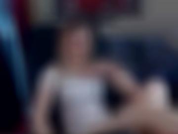 lockeren community - machen nylons, kontakt e-mail