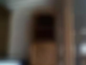 seitensprung schönen - beste nutzung, stimmst eingestellt