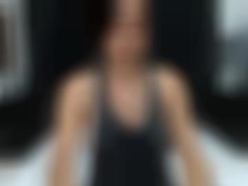 copyright lerne - davon geiles, spritzen dienst