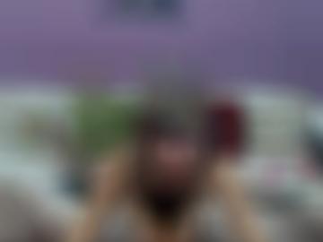 single genug - tun millionen, sexuellen dürfen