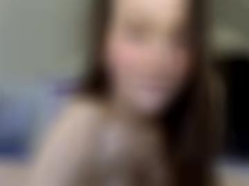 and leicht - gemacht fehlen, gleich privaten