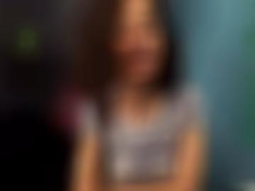 rollenspiele nutzung - surferlebnis ermöglichen, hat orten