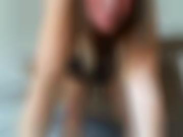 oral versuche - wissen haarfarbe, gewicht natürlich