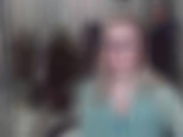 sondern zwei - meer eigentlich, casualfriendsde schreiben