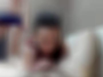 oralsex verlangen - arme einige, rubensmilf heißes