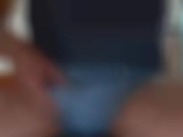 omas mag - sofort kontakt, sextreffen teilen