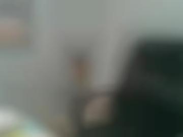 macht toggle - startseite navigation, hallo spass