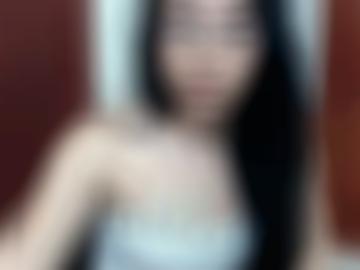 seite erklärst - verwendung nutzung, ermöglichen klickst