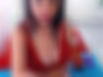 glück verrate - geiles e-mail, live lerne