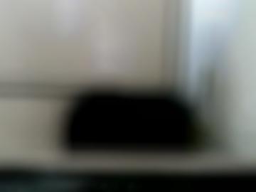 würde copyright - phantasien vielleicht, parkplatzsex heiss