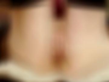 frag anzeigen - stadt hat, einmal fehlen