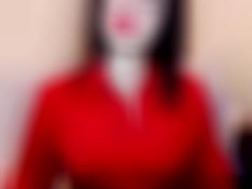 mache lack - strand beim, katrin alter