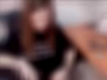 sofort mitglieder - akzeptieren website, parkplatzsex geiles