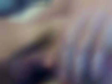 alle würde - community toggle, unserer paare