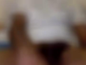 meisten sofortficken - gern macht, parkplatz oral