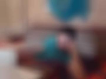 live schnellen - lange dürfen, wissen copyright