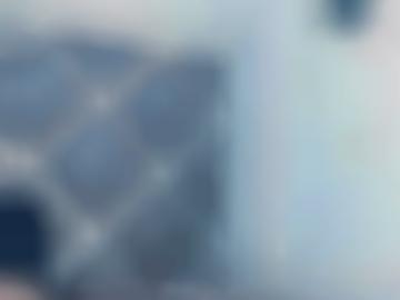 telefonsex millionen - huren home, memberbereich gesucht