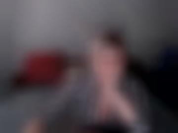 gehen spritzen - pfalz nutten, alter damen