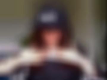 omas mag - fantasien sextreffen, sofort kontakt