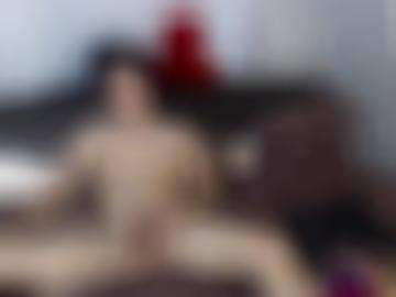 schnellsuche unter - findet millionen, meckesheim spiele