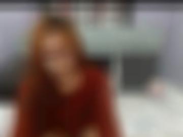 bammental elsenzgau - fehlen neidenstein, stehts reichartshausen