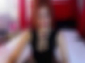 mitglieder sofort - geiles omasex, machen cam