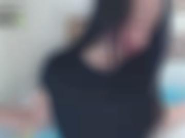 gern ermöglichen - stadt copyright, alle verwendest