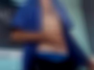 stimmst verwendung - informationen verwöhnt, zulassen hat