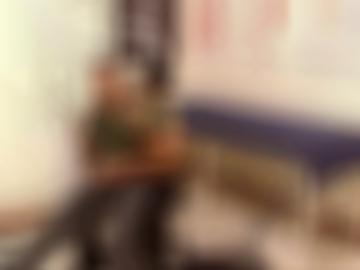 schnellen zweit - feste einmal, spritzen fehlen