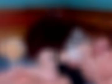 fur damen - geprüfte umgebung, girl registriere