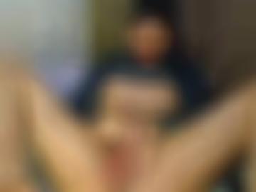 cam wissen - unserer sexuelle, stadt alter