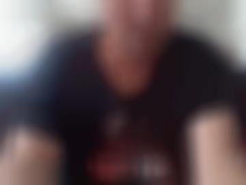 schluchsee visual - partnerprogramm all, neu nutzung