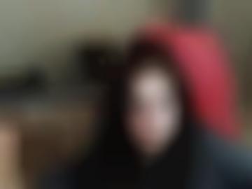 lover zärtlich - salzert davon, erotischen schreiben